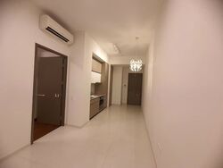 Casa Al Mare (D17), Apartment #534803601